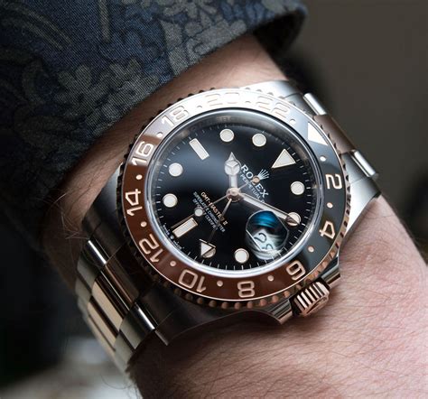 most wanted rolex|Rolex gmt master 2.